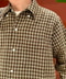 thumbail9