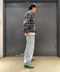 thumbail2
