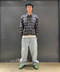 thumbail1