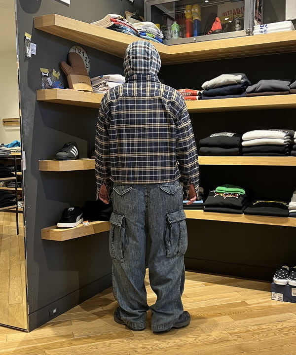 image6