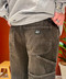 thumbail9