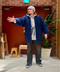 thumbail10