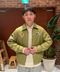 thumbail4