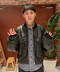 thumbail4