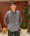 thumbail5