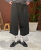 thumbail6