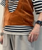 thumbail7