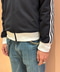 thumbail4
