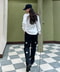 thumbail8