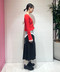 thumbail2