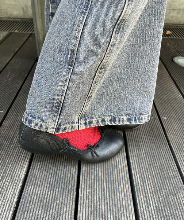 image8
