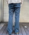 thumbail8