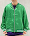 thumbail6