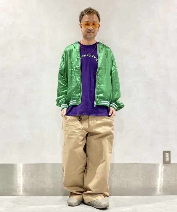 image10
