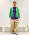 thumbail10