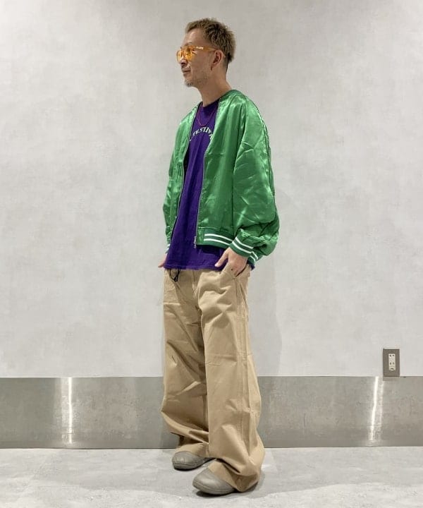 image4