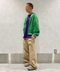thumbail4