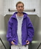 thumbail8