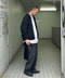 thumbail9