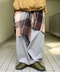 thumbail7