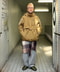 thumbail10