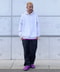 thumbail10