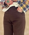 thumbail8