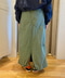 thumbail6