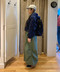 thumbail2