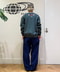 thumbail2