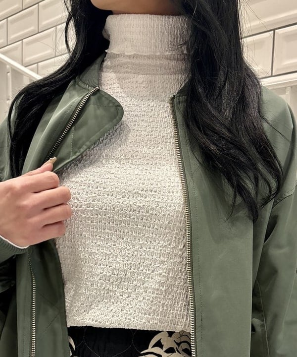 image7