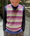 thumbail4