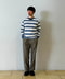 thumbail1