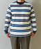thumbail3