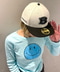 thumbail8
