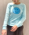 thumbail7