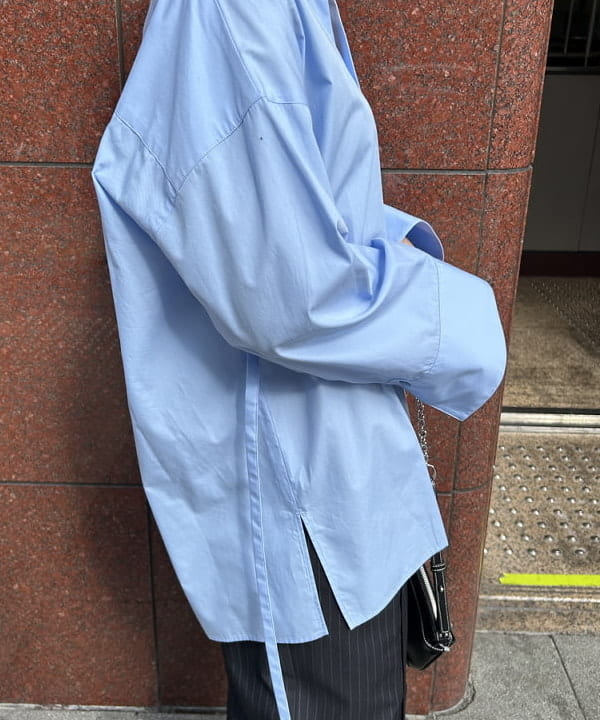 image6