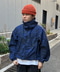 thumbail4
