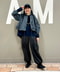 thumbail1