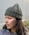 thumbail6