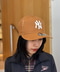 thumbail6