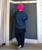 thumbail4