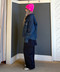 thumbail3