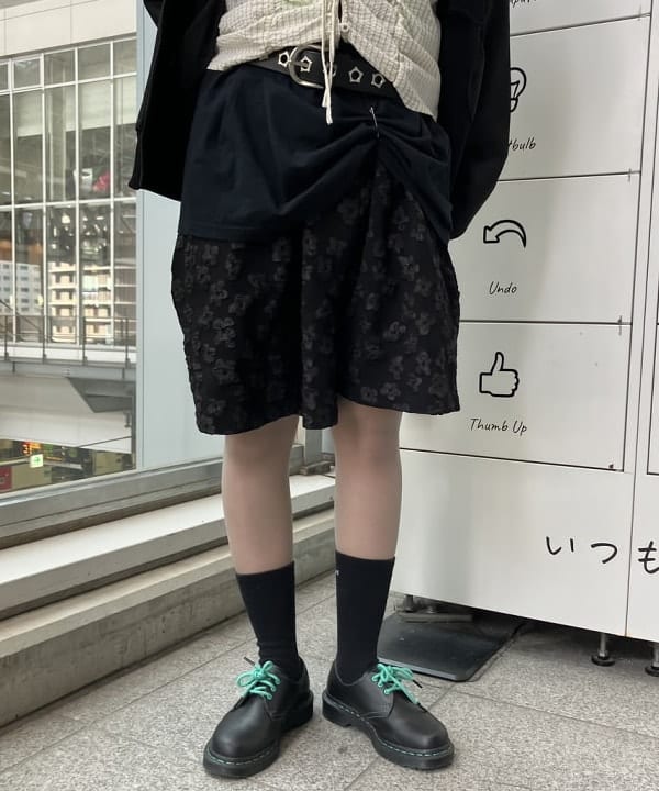 image6