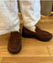 thumbail9