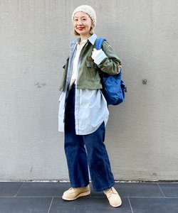 styling_image