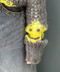 thumbail7