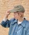 thumbail7