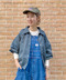 thumbail4