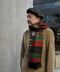 thumbail7